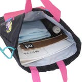 パワーパフガールズ サブリュック ナップサック | cinemacollection | 詳細画像3