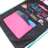 パワーパフガールズ サブリュック ナップサック | cinemacollection | 詳細画像4