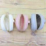 ミッフィー ミニポーチ マイクロスクエアポーチ | cinemacollection | 詳細画像3 