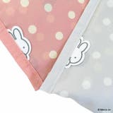 ミッフィー エコバッグ ショッピングバッグS | cinemacollection | 詳細画像4 
