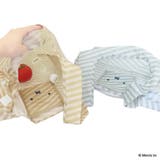 ミッフィー エコバッグ ショッピングバッグS | cinemacollection | 詳細画像3
