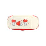 ベイマックス 筆箱 BOXペンケース | cinemacollection | 詳細画像1 