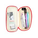 ベイマックス 筆箱 BOXペンケース | cinemacollection | 詳細画像4 