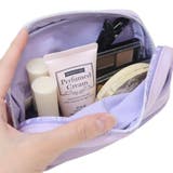 ポケットモンスター コスメポーチ ボックスポーチ | cinemacollection | 詳細画像3 