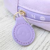 ポケットモンスター コスメポーチ ボックスポーチ | cinemacollection | 詳細画像5 