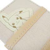 ポケットモンスター 定期入れ リール付き | cinemacollection | 詳細画像4 
