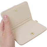 ポケットモンスター 定期入れ リール付き | cinemacollection | 詳細画像3 