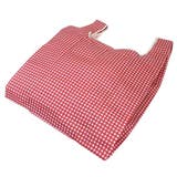 オサムグッズ ショッピングバッグ エコバッグ | cinemacollection | 詳細画像2 