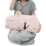 魔女の宅急便 クッション ダイカットクッション | cinemacollection | 詳細画像3