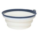 ムーミン ペット用食器 フッドボール | cinemacollection | 詳細画像4 