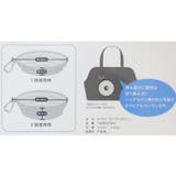 ムーミン ペット用食器 フッドボール | cinemacollection | 詳細画像5 
