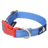 ムーミン 犬用 首輪 | cinemacollection | 詳細画像1