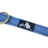 ムーミン 犬用 首輪 | cinemacollection | 詳細画像2