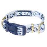 ムーミン 犬用 首輪 | cinemacollection | 詳細画像1 