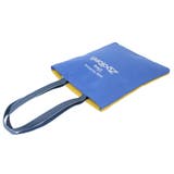 ズートピア 手提げかばん トートバッグ | cinemacollection | 詳細画像2 