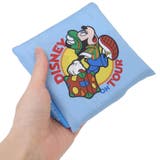 JALxDisney ショッピングバッグ エコバッグ | cinemacollection | 詳細画像4 