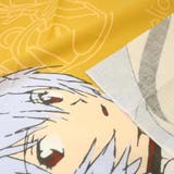 エヴァンゲリオン てぬぐい 手ぬぐい | cinemacollection | 詳細画像2