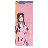 エヴァンゲリオン てぬぐい 手ぬぐい | cinemacollection | 詳細画像1