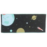 ウルトラマン ロングタオル フェイスタオル | cinemacollection | 詳細画像1 