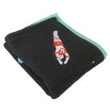 ウルトラマン ロングタオル フェイスタオル | cinemacollection | 詳細画像3 