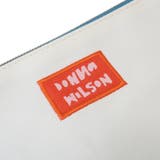 ドナウィルソン 手提げかばん ミニバッグ | cinemacollection | 詳細画像5