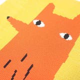 ドナウィルソン ミニバッグ ミニニットバッグ | cinemacollection | 詳細画像4
