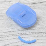 クレヨンしんちゃん コスメ雑貨 マスコット付きアイラッシュカーラー | cinemacollection | 詳細画像2 