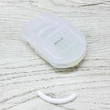 クレヨンしんちゃん コスメ雑貨 マスコット付きアイラッシュカーラー | cinemacollection | 詳細画像2 