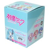 初音ミク 缶バッジ カンバッジ | cinemacollection | 詳細画像1 