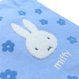 ミッフィー 巾着袋 巾着 | cinemacollection | 詳細画像4 