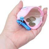 チアリーチャム 小銭入れ コインケース | cinemacollection | 詳細画像3 