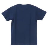 水森亜土 T SHIRTS | cinemacollection | 詳細画像3 