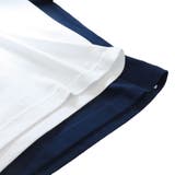 水森亜土 T SHIRTS | cinemacollection | 詳細画像5 