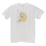 水森亜土 T SHIRTS | cinemacollection | 詳細画像7 