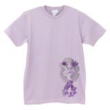 水森亜土 T SHIRTS | cinemacollection | 詳細画像8 