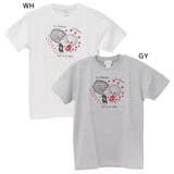 水森亜土 T SHIRTS | cinemacollection | 詳細画像1