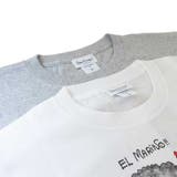 水森亜土 T SHIRTS | cinemacollection | 詳細画像4