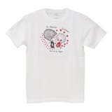 水森亜土 T SHIRTS | cinemacollection | 詳細画像7