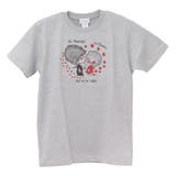 水森亜土 T SHIRTS | cinemacollection | 詳細画像8