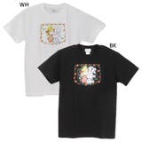 水森亜土 T SHIRTS | cinemacollection | 詳細画像1