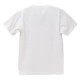 水森亜土 T SHIRTS | cinemacollection | 詳細画像2