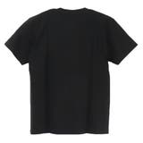 水森亜土 T SHIRTS | cinemacollection | 詳細画像3