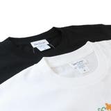 水森亜土 T SHIRTS | cinemacollection | 詳細画像4