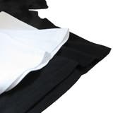 水森亜土 T SHIRTS | cinemacollection | 詳細画像5