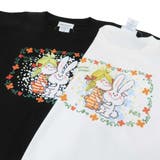 水森亜土 T SHIRTS | cinemacollection | 詳細画像6