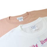 水森亜土 T SHIRTS | cinemacollection | 詳細画像4