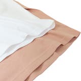 水森亜土 T SHIRTS | cinemacollection | 詳細画像5