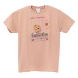 水森亜土 T SHIRTS | cinemacollection | 詳細画像8