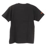 ミッフィー T SHIRTS | cinemacollection | 詳細画像3 