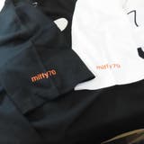 ミッフィー T SHIRTS | cinemacollection | 詳細画像5 